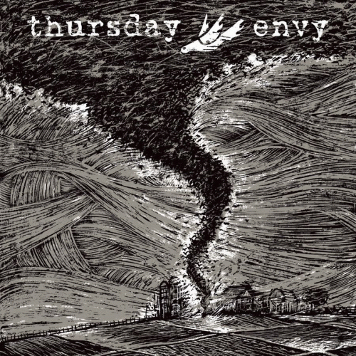 Envy (JAP) : Thursday - Envy